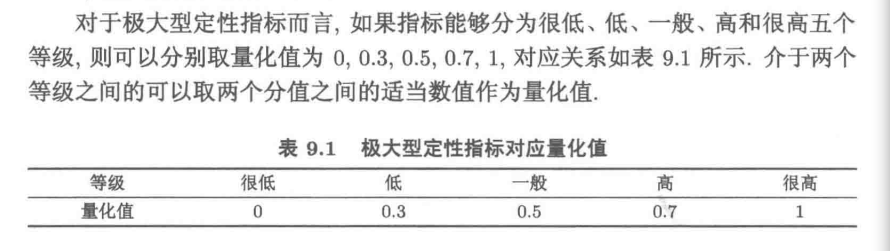 image-20220802082701173