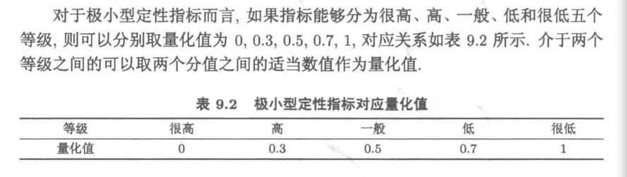 image-20220802082712108