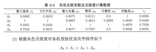 image-20220802084615981